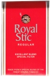 Royal Stic