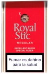 Royal Stic